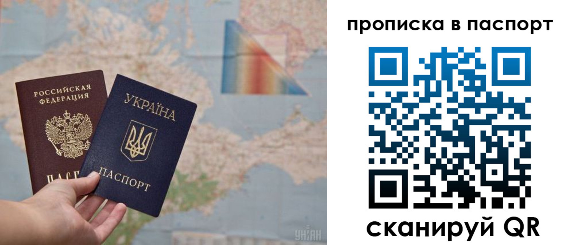 прописка поиск в Ставрополе